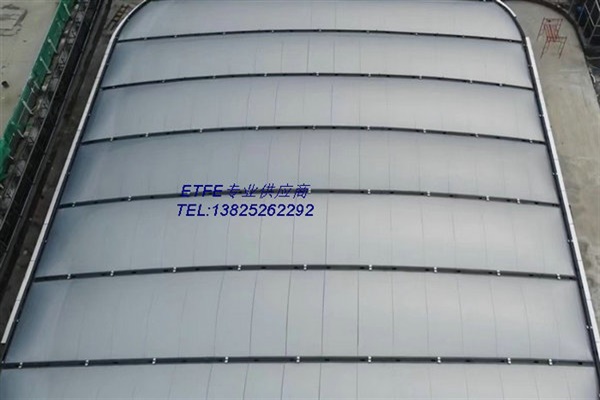 /uploads/ETFE/ETFE19.jpg